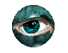 eyeball.gif (3606 byte)